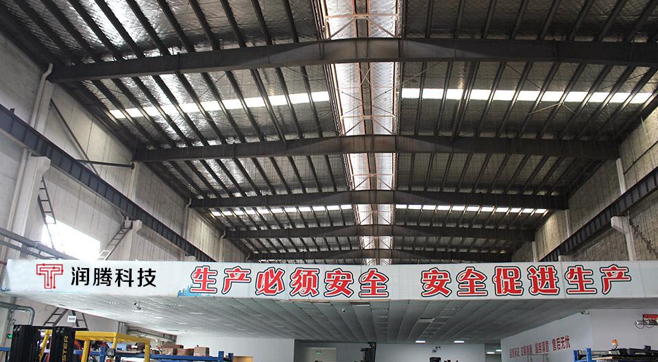 202111052c77cafc88ce1918e94a158440cd95e2.jpg
