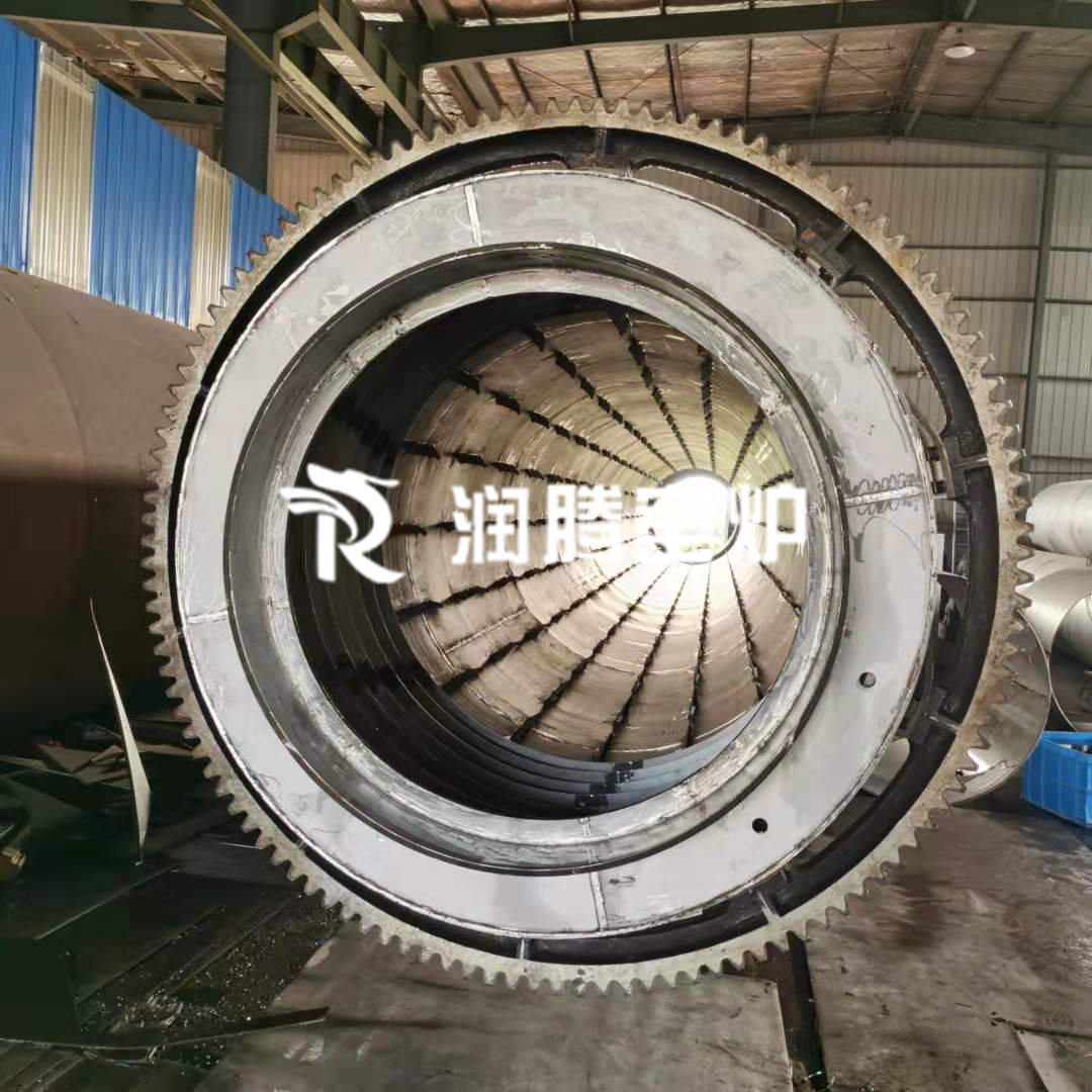 離心鑄造件中涂料操作流程的知識(shí)