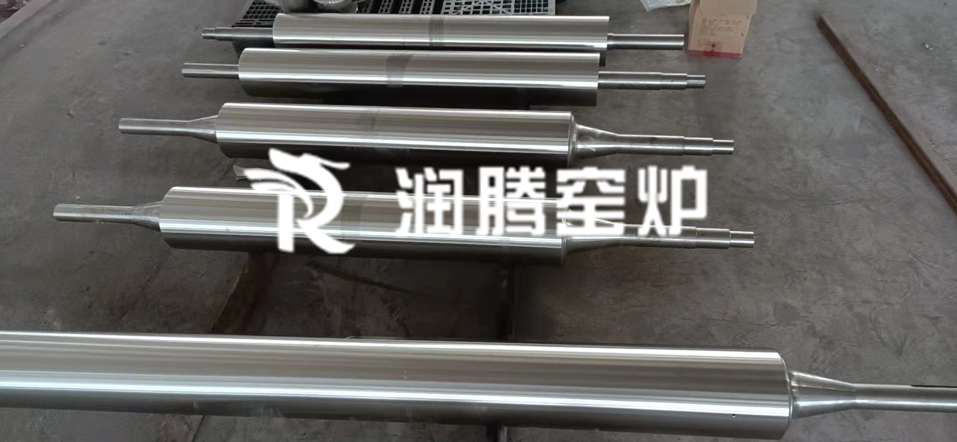 輥底式熱處理爐爐輥爐底輥結(jié)瘤相關(guān)問(wèn)題